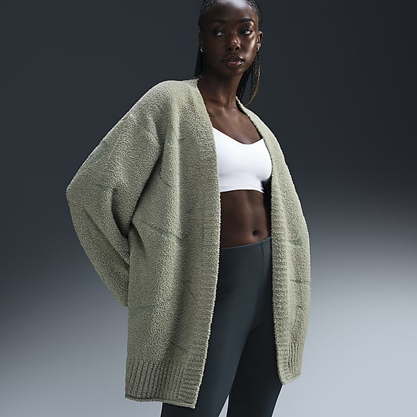 Womens Matching Sets. Nike